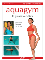 Aquagym