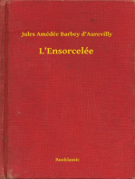 L'Ensorcelée
