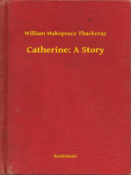 Catherine: A Story