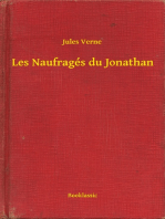 Les Naufragés du Jonathan