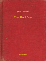 The Red One