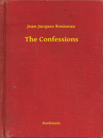 The Confessions