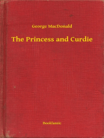 The Princess and Curdie