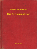 The Airlords of Han