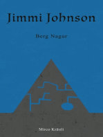 Jimmi Johnson