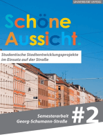 Schöne Aussicht.: Georg-Schumann-Str. 2.0