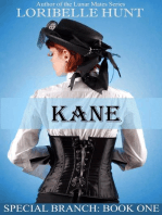 Kane