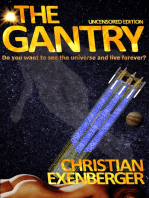 The Gantry
