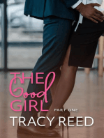 The Good Girl Part One: The Good Girl
