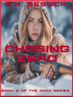 Chasing Zero