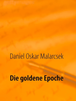 Die goldene Epoche