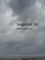 Snapchat 16
