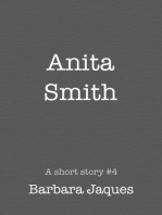 Anita Smith.