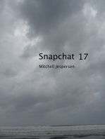 Snapchat 17