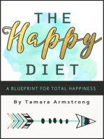 The Happy Diet