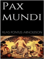 Pax mundi