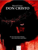 Don Cristo