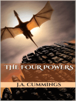The Four Powers