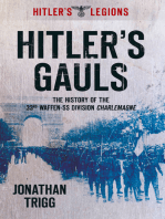 Hitler's Gauls