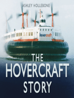 Hovercraft Story