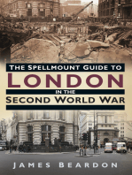 The Spellmount Guide to London