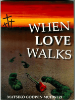 When Love Walks