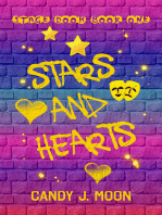 Stars and Hearts