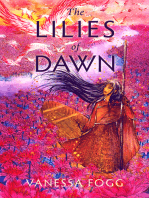 The Lilies of Dawn