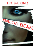 Rebecca's Escape
