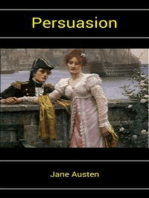 Persuasion (Fr)
