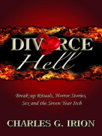 Divorce Hell