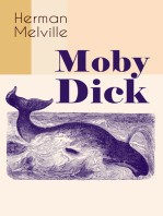 Moby Dick: Der weiße Wal