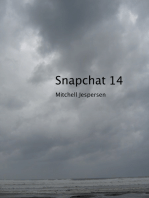 Snapchat 14