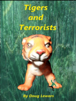 Tigers and Terrorists