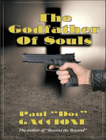 The Godfather of Souls