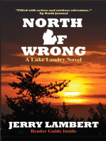 North of Wrong