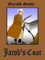 Jacob's Coat