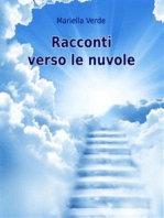 Racconti verso le nuvole