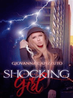 Shocking Girl