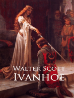 Ivanhoe