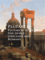 Plutarch