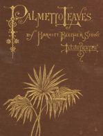 Palmetto-Leaves