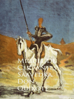 Don Quixote