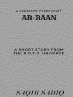 Ar-Raan