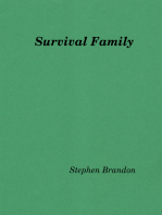 Survival Family