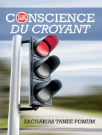 La Conscience du Croyant