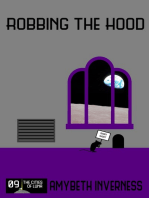 Robbing the Hood