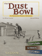 The Dust Bowl