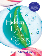 The Hidden Light of Objects