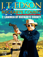 Rockabye County 2